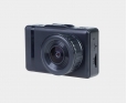 Dash DVR - 2.35 inch screen car dash camera